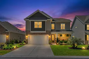 263 Calhoun Fls Dr, Myrtle Beach, SC 29579 - Photo 1