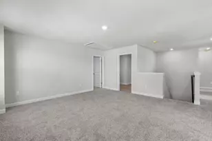 8222 Essence Dr, Longs, SC 29568 - Photo 26