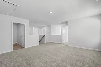 8222 Essence Dr., Longs, SC 29568 - Photo 26