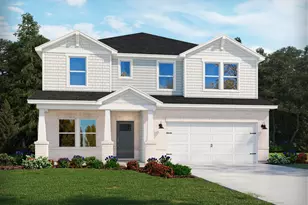 8222 Essence Dr, Longs, SC 29568 - Photo 2