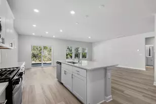 8222 Essence Dr, Longs, SC 29568 - Photo 16