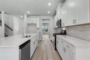 8222 Essence Dr, Longs, SC 29568 - Photo 14