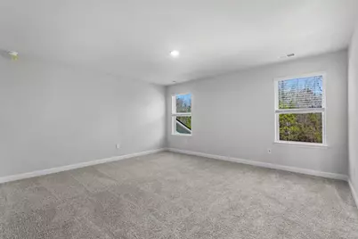 8222 Essence Dr., Longs, SC 29568 - Photo 18