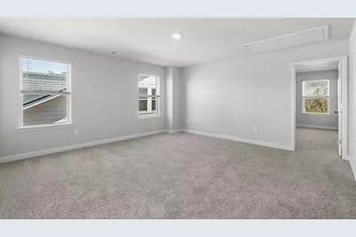 8222 Essence Dr., Longs, SC 29568 - Photo 24