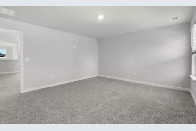 8222 Essence Dr., Longs, SC 29568 - Photo 20