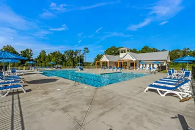 8222 Essence Dr., Longs, SC 29568 - Photo 34