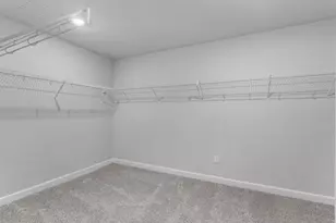 8222 Essence Dr, Longs, SC 29568 - Photo 24