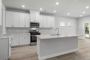 8222 Essence Dr, Longs, SC 29568 - Photo 8