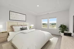 8212 Essence Dr, Longs, SC 29568 - Photo 6