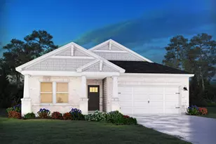 8204 Essence Dr, Longs, SC 29568 - Photo 2
