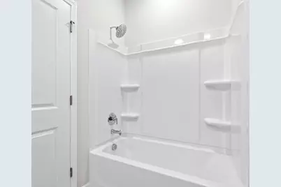 8204 Essence Dr., North Myrtle Beach, SC 29568 - Photo 30