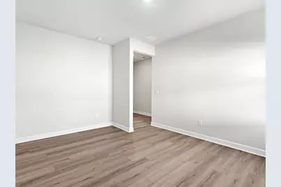 8204 Essence Dr., North Myrtle Beach, SC 29568 - Photo 26