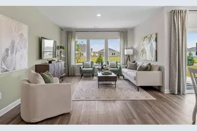 8204 Essence Dr., North Myrtle Beach, SC 29568 - Photo 6