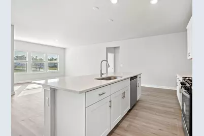 8204 Essence Dr., North Myrtle Beach, SC 29568 - Photo 12