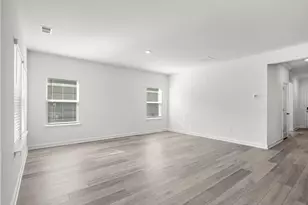 8200 Essence Dr, Longs, SC 29568 - Photo 10