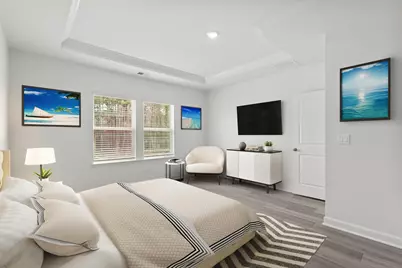 8200 Essence Dr., North Myrtle Beach, SC 29568 - Photo 6