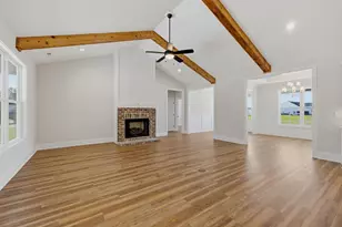 137 Rose Lk Dr, Conway, SC 29526 - Photo 4