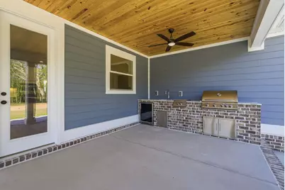 137 Rose Lake Dr., Conway, SC 29526 - Photo 28