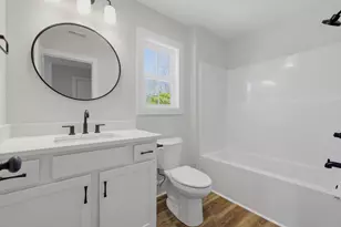 137 Rose Lk Dr, Conway, SC 29526 - Photo 26