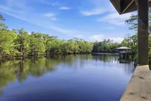 137 Rose Lk Dr, Conway, SC 29526 - Photo 32