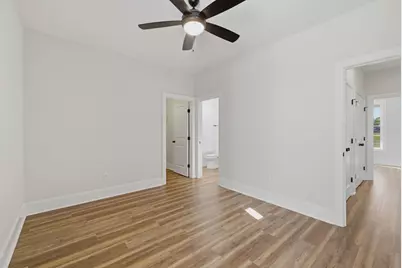 137 Rose Lake Dr., Conway, SC 29526 - Photo 6