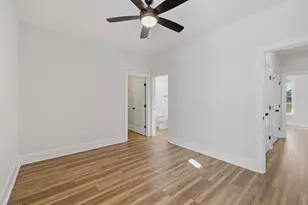 137 Rose Lk Dr, Conway, SC 29526 - Photo 6