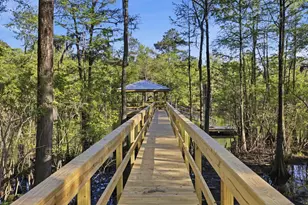 137 Rose Lk Dr, Conway, SC 29526 - Photo 30