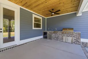 137 Rose Lk Dr, Conway, SC 29526 - Photo 16