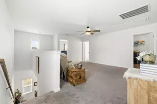 424 Black Cherry Way, Conway, SC 29526 - Photo 22