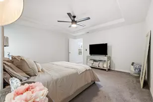 424 Black Cherry Way, Conway, SC 29526 - Photo 24