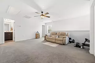 424 Black Cherry Way, Conway, SC 29526 - Photo 34