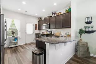 424 Black Cherry Way, Conway, SC 29526 - Photo 22
