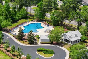 424 Black Cherry Way, Conway, SC 29526 - Photo 40