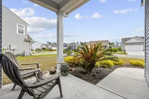 424 Black Cherry Way, Conway, SC 29526 - Photo 4