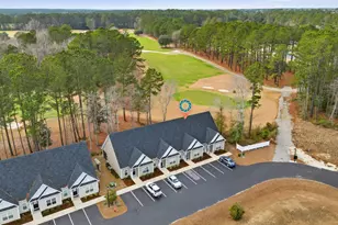 116 Kingsbury Loop, Conway, SC 29526 - Photo 26
