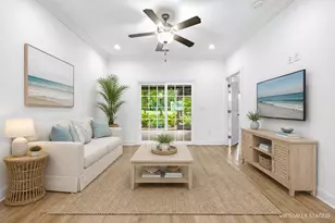 116 Kingsbury Loop, Conway, SC 29526 - Photo 6