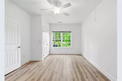 116 Kingsbury Loop #C, Conway, SC 29526 - Photo 22