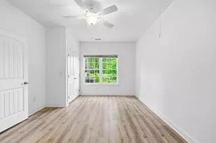 116 Kingsbury Loop, Conway, SC 29526 - Photo 22