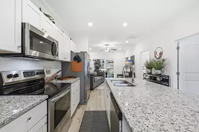 116 Kingsbury Loop #C, Conway, SC 29526 - Photo 6