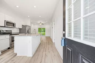 116 Kingsbury Loop, Conway, SC 29526 - Photo 2