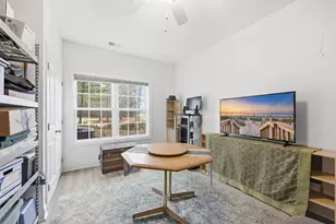 116 Kingsbury Loop, Conway, SC 29526 - Photo 16