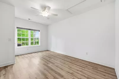 116 Kingsbury Loop #C, Conway, SC 29526 - Photo 20