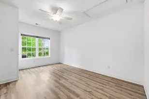 116 Kingsbury Loop, Conway, SC 29526 - Photo 20
