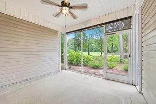 116 Kingsbury Loop, Conway, SC 29526 - Photo 10