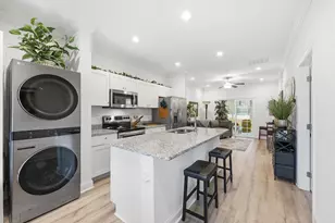 116 Kingsbury Loop, Conway, SC 29526 - Photo 4