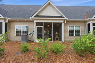 116 Kingsbury Loop, Conway, SC 29526 - Photo 22