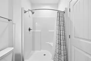 116 Kingsbury Loop, Conway, SC 29526 - Photo 24