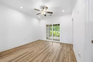 116 Kingsbury Loop, Conway, SC 29526 - Photo 8