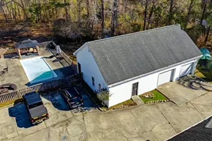 1848 Pitch Landing Rd, Conway, SC 29527 - Photo 2