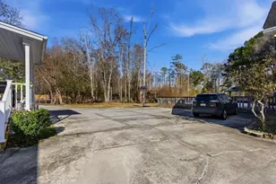 1848 Pitch Landing Rd, Conway, SC 29527 - Photo 8